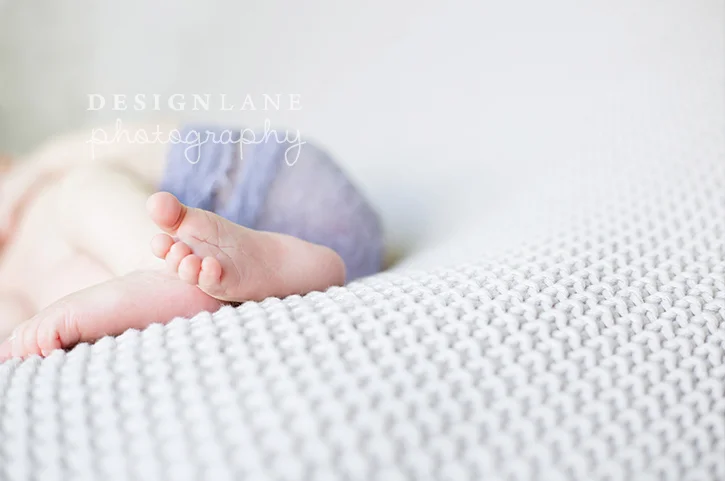 baby photographer