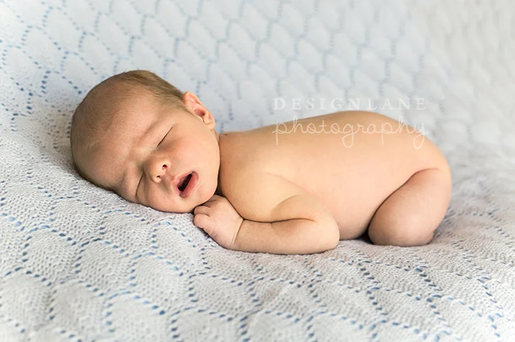 baby photography