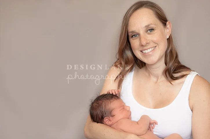 newborn photography
