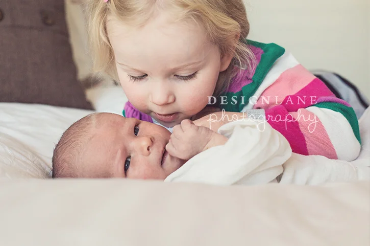 baby photography
