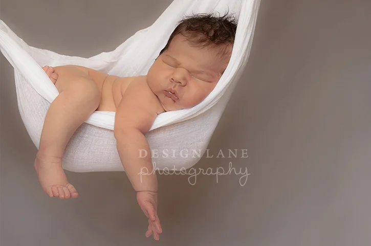 baby photography