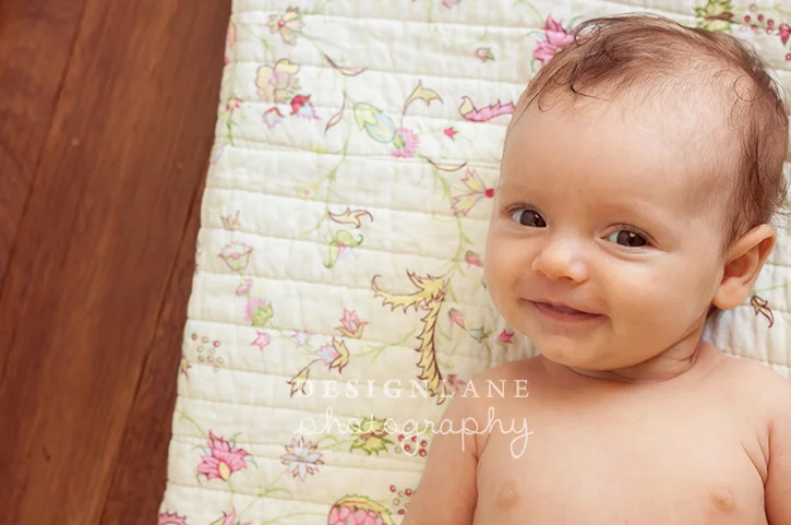 newborn photography