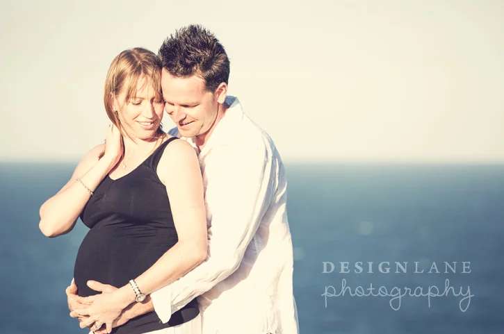 maternity photography