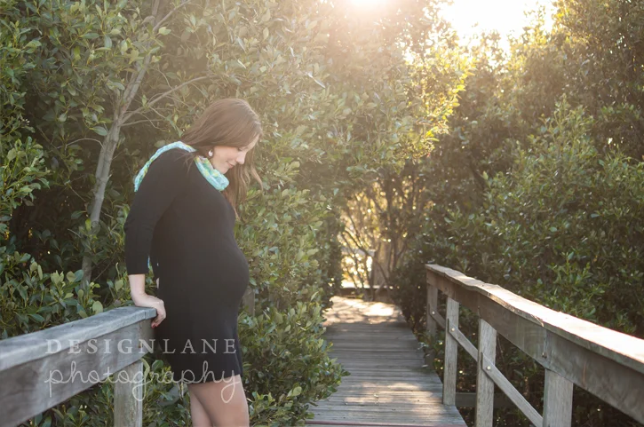 pregnancy photography newcastle