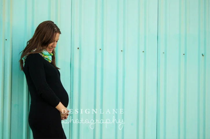 maternity photography