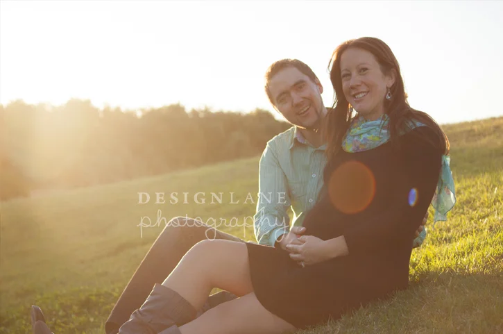 pregnancy photography newcastle
