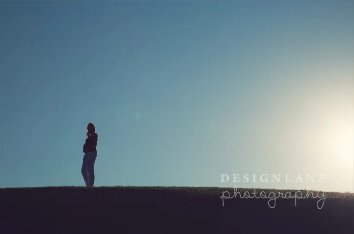 maternity photography