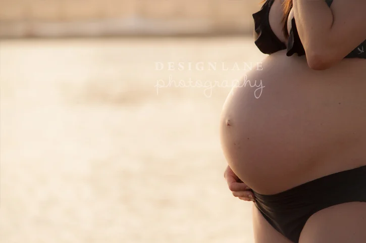 pregnancy photography