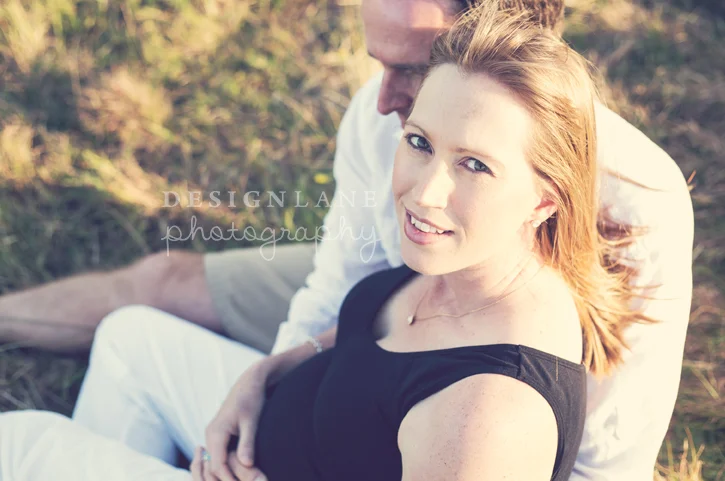 pregnancy photography newcastle