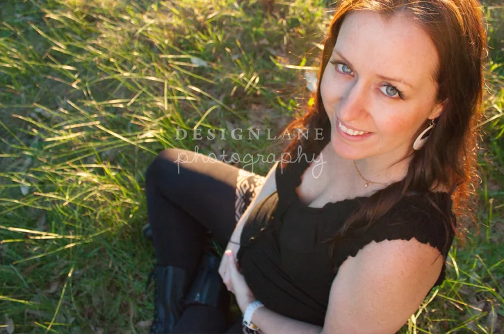 pregnancy photography