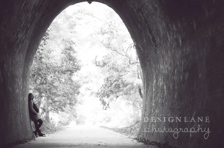 pregnancy photography newcastle