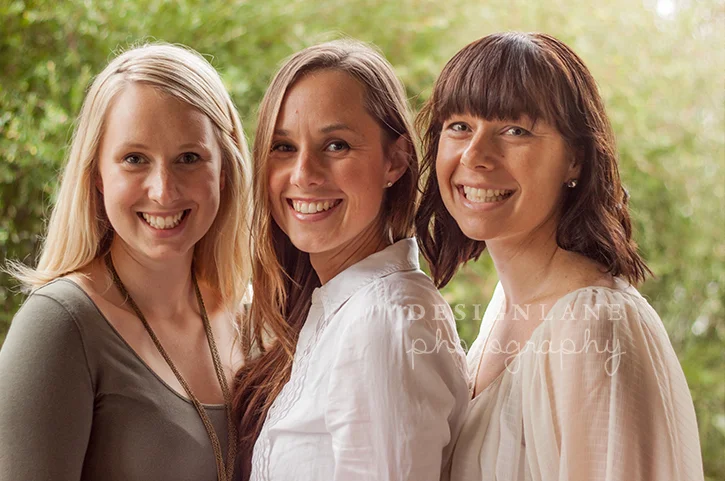 family photographer