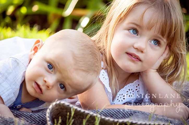 family photography