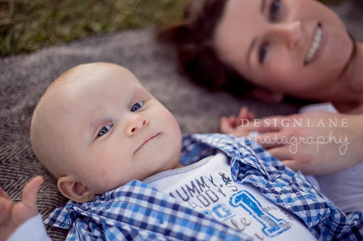 family photography
