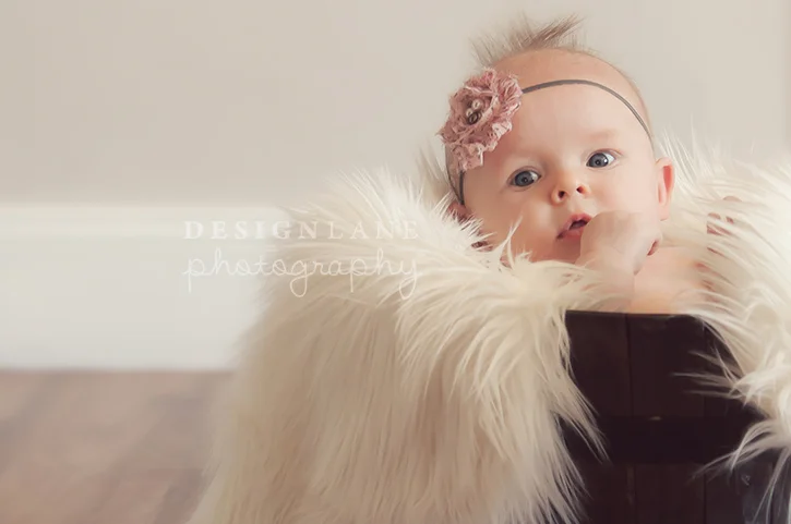 baby photography