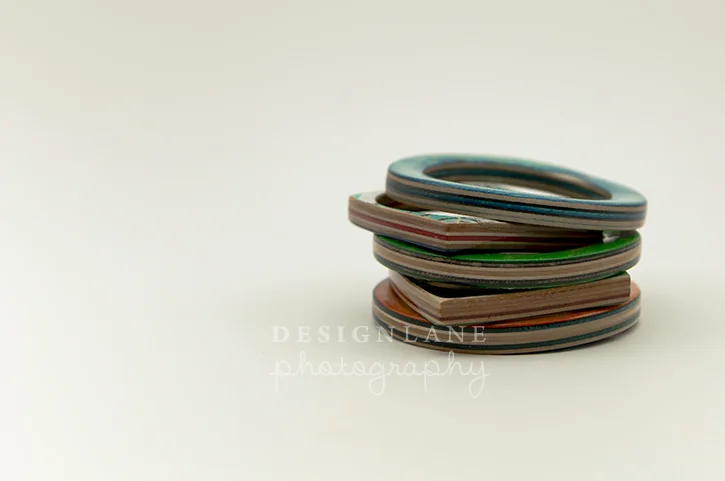 product photography