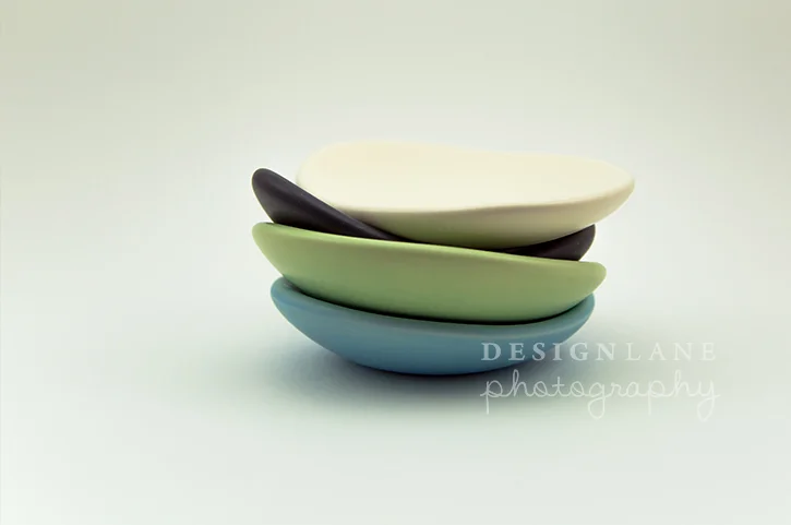 product photography
