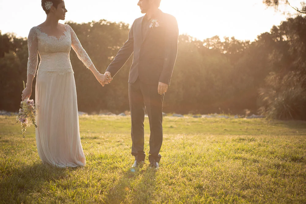 wedding photographer