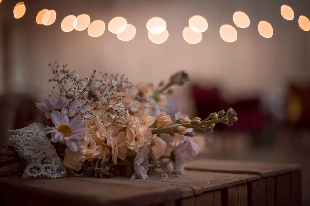 wedding photographer