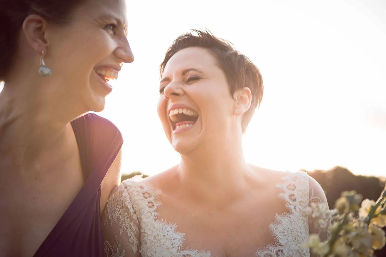 wedding photographer