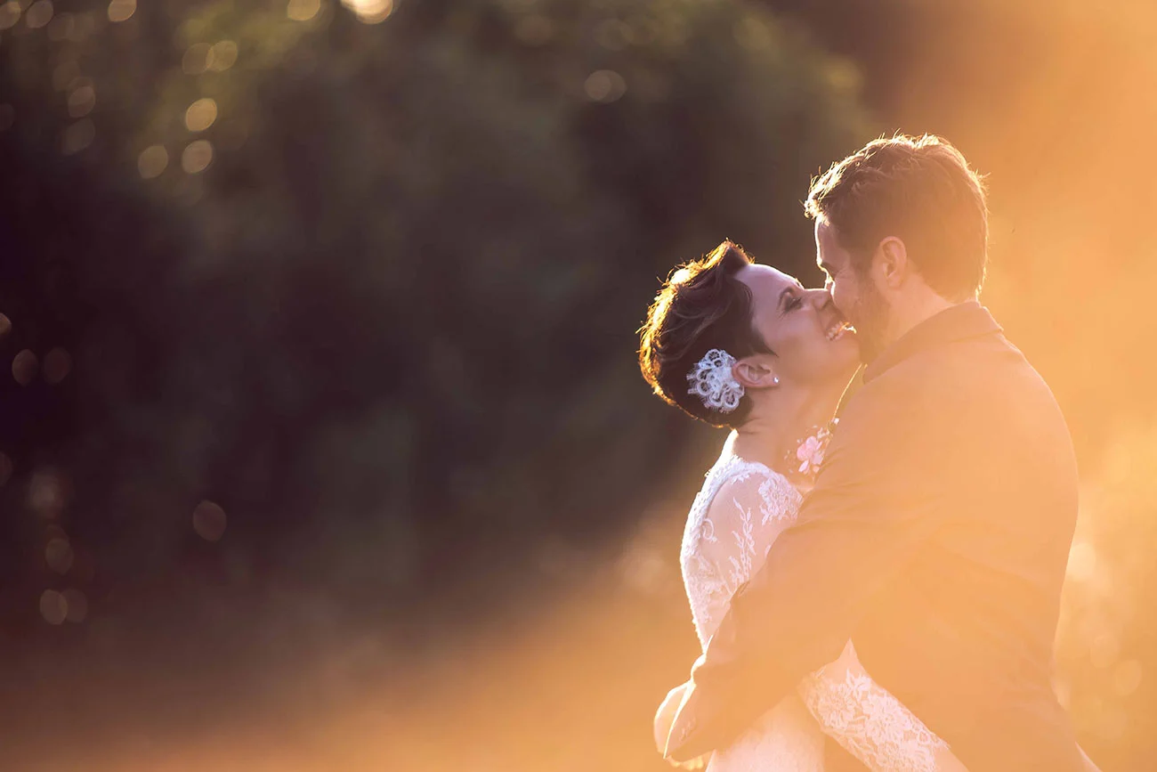 wedding photographer