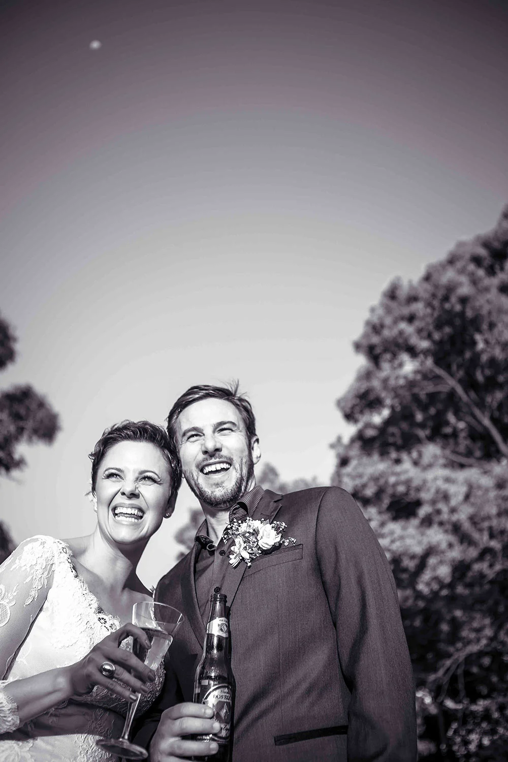 wedding photographer