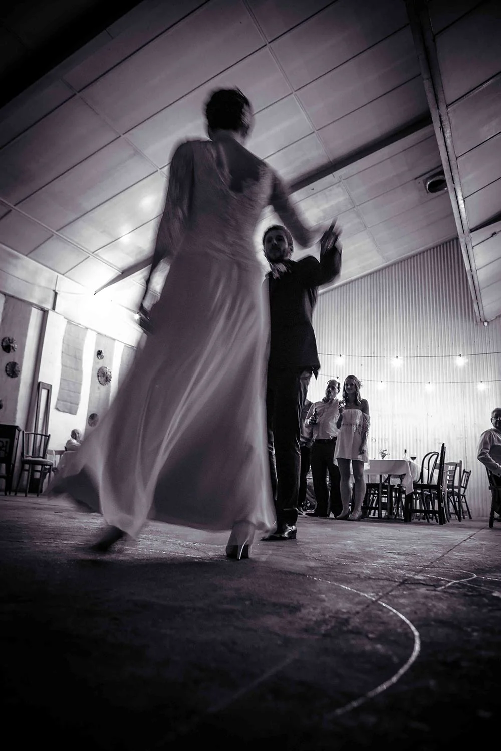 wedding photographer
