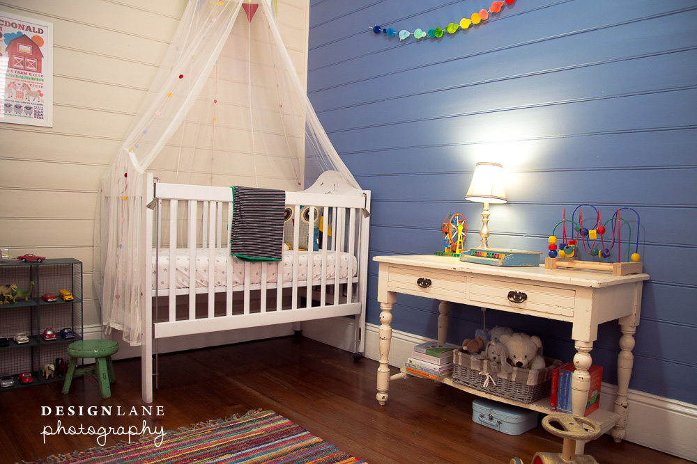 Real Estate Photographer Newcastle
