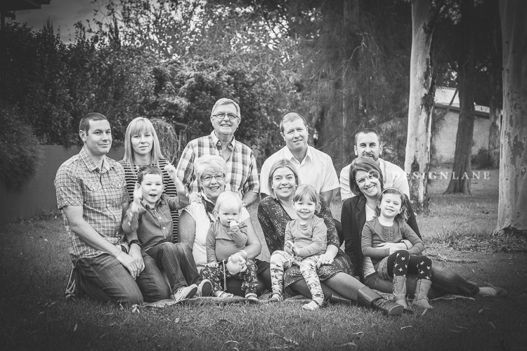 family photography newcastle killick-5.jpg