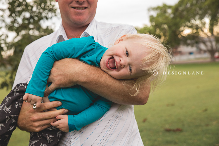 family photography newcastle killick-7.jpg