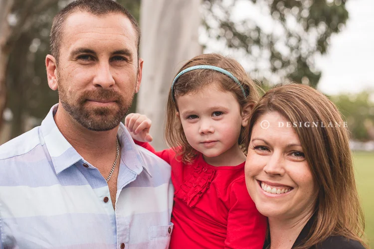 family photography newcastle killick-8.jpg