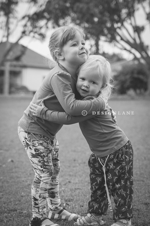 family photography newcastle killick-11.jpg