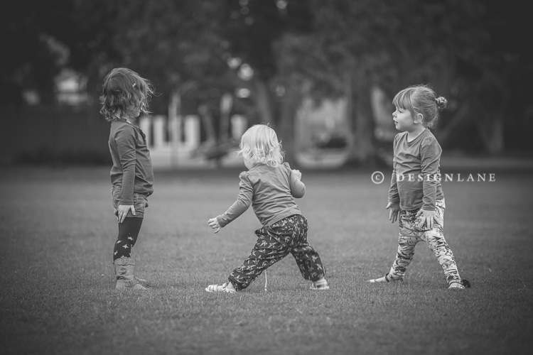 family photography newcastle killick-16.jpg