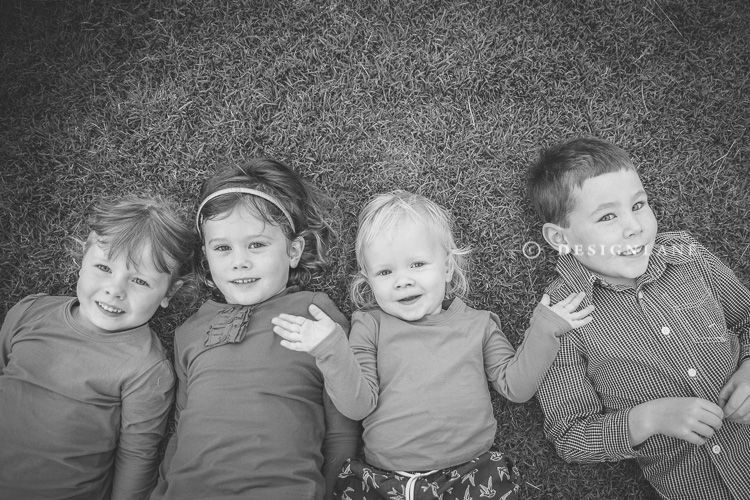 family photography newcastle killick-17.jpg