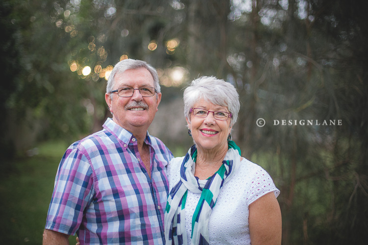 family photography newcastle killick-19.jpg