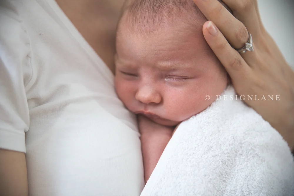 Evie-9.jpg