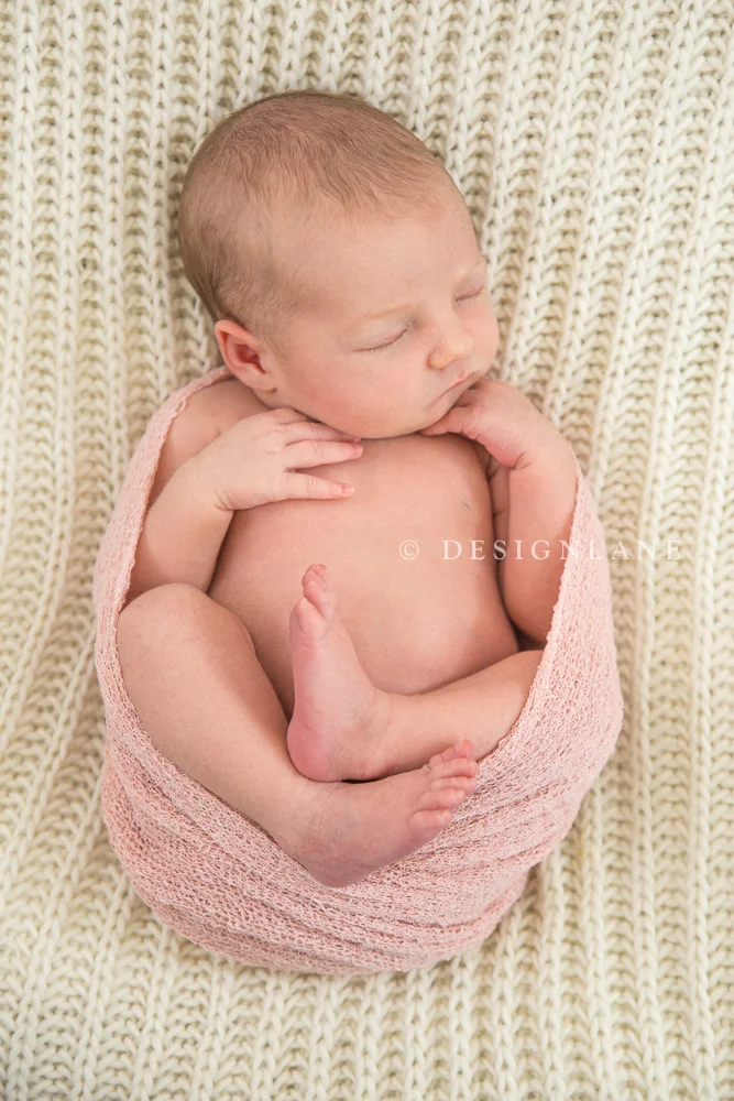 Evie-16.jpg