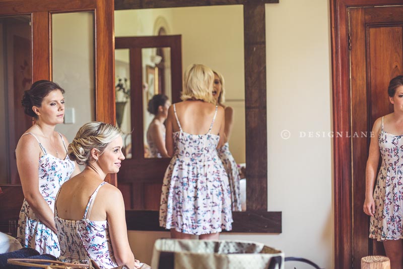 J&D-wedding-photography-newcastle-31.jpg