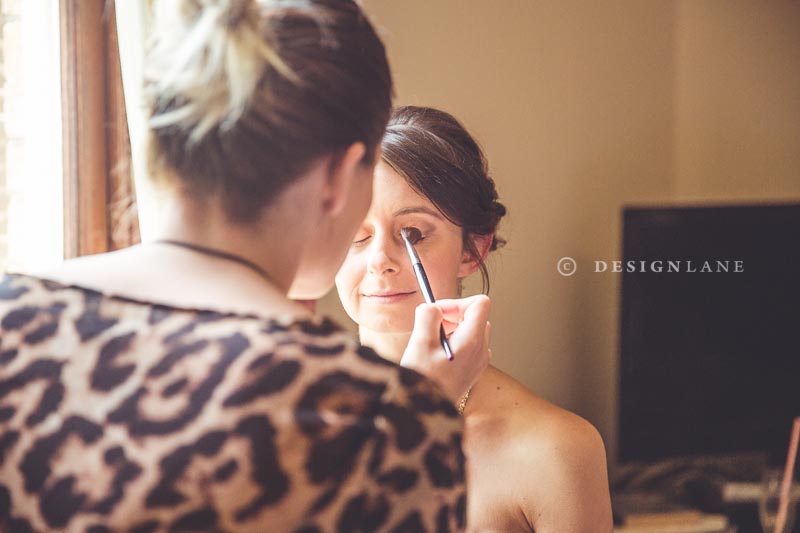 J&D-wedding-photography-newcastle-41.jpg
