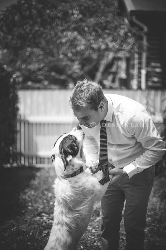 J&D-wedding-photography-newcastle-50.jpg