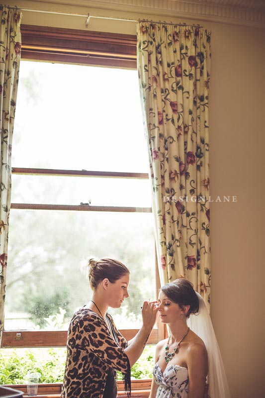 J&D-wedding-photography-newcastle-64.jpg