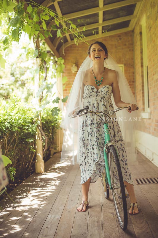 J&D-wedding-photography-newcastle-75.jpg