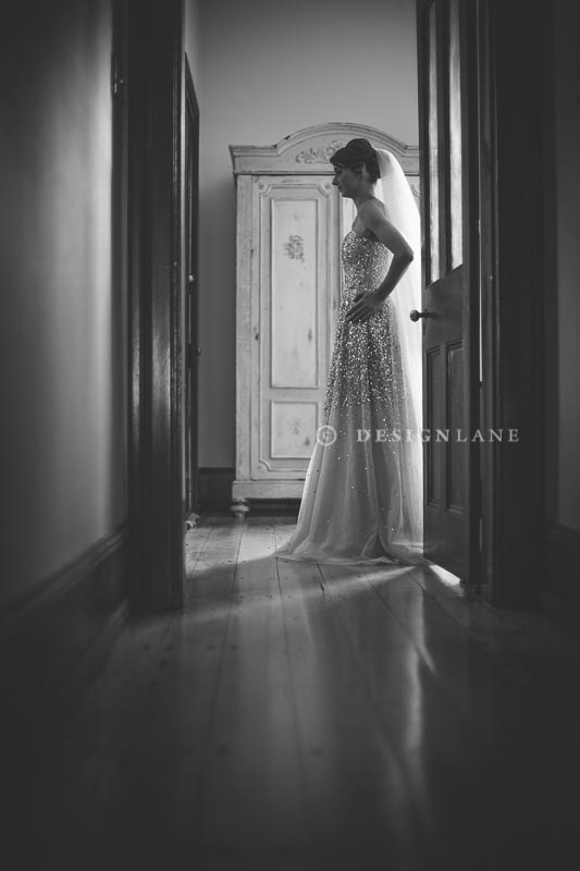 J&D-wedding-photography-newcastle-93.jpg