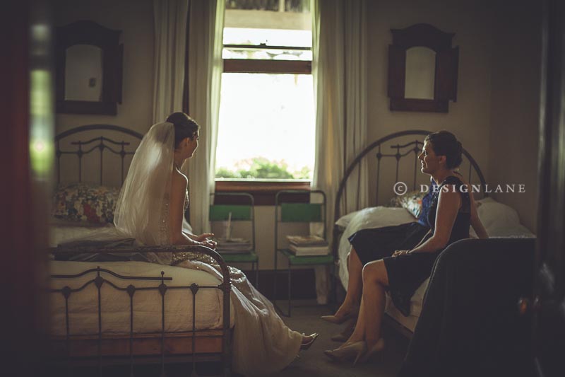 J&D-wedding-photography-newcastle-104.jpg