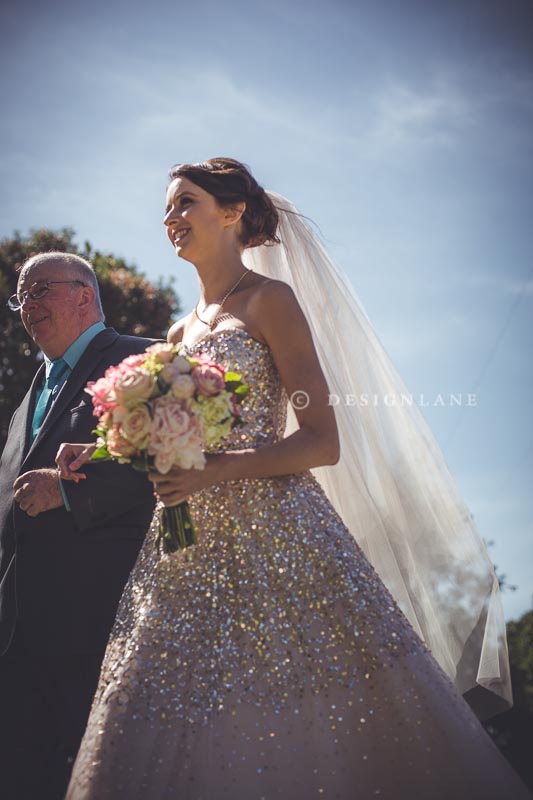 J&D-wedding-photography-newcastle-122.jpg