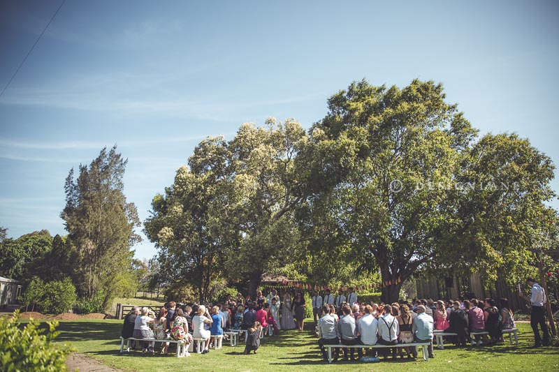 J&D-wedding-photography-newcastle-123.jpg