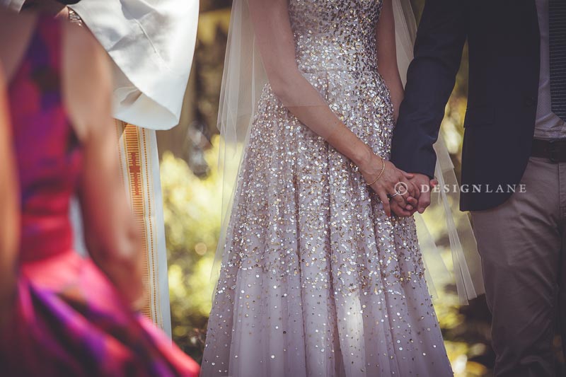 J&D-wedding-photography-newcastle-124.jpg