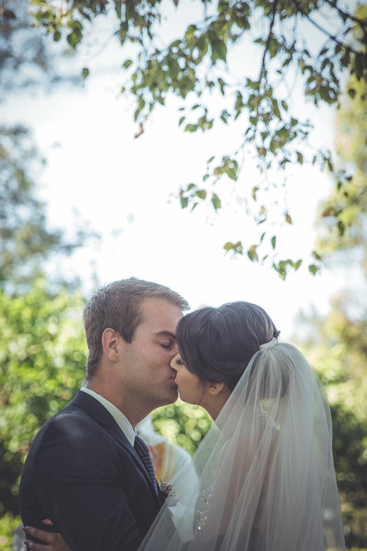 J&D-wedding-photography-newcastle-134.jpg