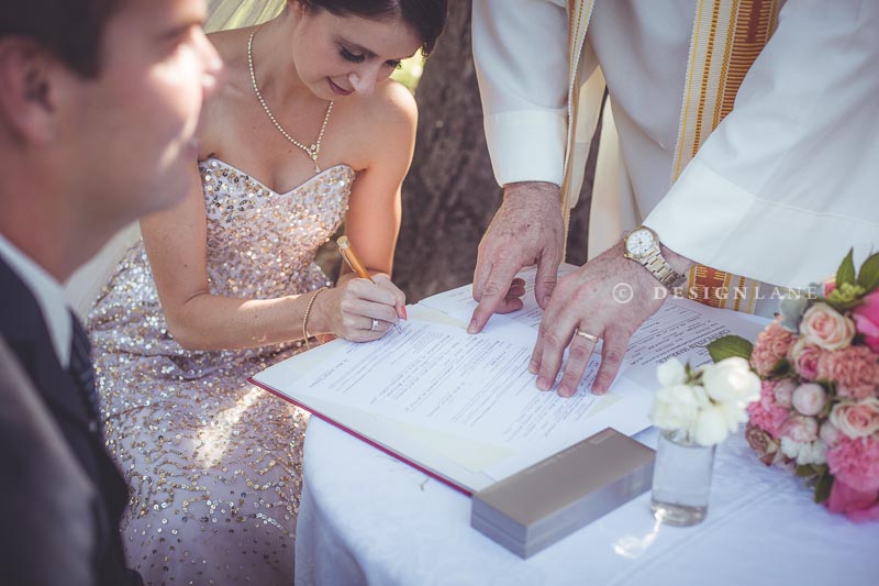 J&D-wedding-photography-newcastle-137.jpg