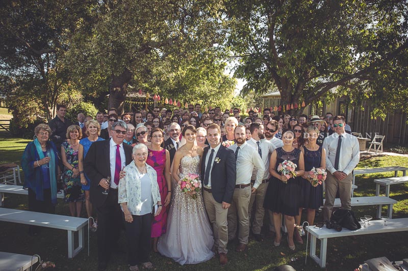 J&D-wedding-photography-newcastle-141.jpg